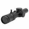 ARKEN EP-8 1-8X28 FFP KL BOX MOA